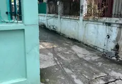 Cơ hội sở hữu đất nền vị trí đẹp tại phường Bạch Mai, Hà Nội giá tốt... Bán đất tại Bạch Mai, Hà Nội 03