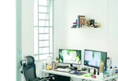 Nhà 2 Tầng Mặt Tiền Rộng, Hẻm Xe Tải Quận 12 - Cơ Hội Vàng Cho Gia Đình Hiện Đại... Bán nhà riêng tại An Phú Đông, Hồ Chí Minh 05
