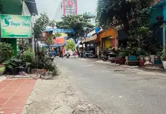 Nhà mặt phố Nguyễn Háo Vĩnh - Vị trí vàng kinh doanh cực đỉnh... Bán nhà mặt phố tại Phú Thọ Hòa, Hồ Chí Minh 02