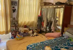BÁN NHÀ LÔ GÓC 2 MẶT TIỀN HẺM 413,3,95 Ty- NGAY CHUNG CƯ GIA PHÚ - SÁT AEON... Bán nhà riêng tại Bình Hưng Hòa, Hồ Chí Minh 02