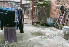 Nhà Mặt Phố Sầm Uất, Diện Tích Lớn, Tiện Lợi Kinh Doanh... Bán nhà mặt phố tại Dĩ An, Hồ Chí Minh 18