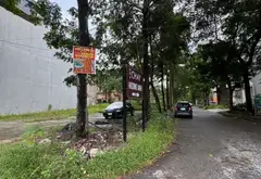 KĐT HÀ PHONG MÊ LINH HÀ NỘI NHÀ 4T 160M2 XÂY THÔ KINH DOANH GẦN ĐH TÀI CHÍNH NGÂN HÀNG BV VIỆT NHẬT... Bán biệt thự, liền kề tại Mê Linh, Hà Nội 03