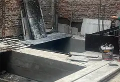NHÀ ĐẸP XỊN MỊN.HỒ TÙNG MẬU... Bán nhà riêng tại Phú Diễn, Hà Nội 09
