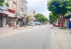 🌺ĐẤT 2 MẶT THOÁNG VĨNH VIỄN - ĐƯỜNG OTO 7 CHỖ VÀO ĐẤT - PHÂN LÔ ĐẸP - CÁCH ĐƯỜNG VÂN TRÌ CHỈ 50M🌺... Bán owner_side tại Phúc Thịnh, Hà Nội 02