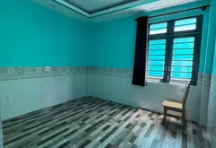 BÁN NHÀ ĐẸP SÁT AEO.N MAILL B.TÂ.N - HẺM ÔTÔ - ( 4X15M ) NHỈNH 5$... Bán nhà riêng tại An Lạc, Hồ Chí Minh 05