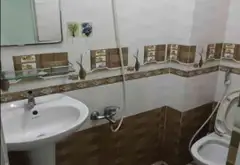 bán nhà hẻm 49 đường số 51
chính chủ gửi bán
ngang 4m dài 8.2m
Chỉ 3 tỷ hơn... Bán nhà riêng tại An Hội Tây, Hồ Chí Minh 10