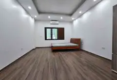 Cơ Hội Có Một Không Hai - Nhà 5 Tầng Hiếm Có Ngõ Ôtô Lùi Cổng Tại Thạch Bàn... Bán nhà riêng tại Long Biên, Hà Nội 05