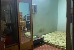 Nhà phố Bình Thạnh, trung tâm sầm uất, giá tốt... Bán nhà riêng tại Thạnh Mỹ Tây, Hồ Chí Minh 05