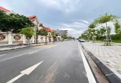ĐANG THỞ ÔXI BÁN GẤP!!!!- ĐẤT VĨNH THANH 60m2 CHỈ NHÚ 6 TỶ-TRỤC KINH DOANH SẦM UẤT CÁCH CẦU NHẬT... Bán đất tại Vĩnh Thanh, Hà Nội 09