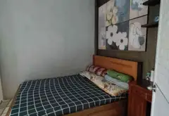 Nhà mặt phố 2 tầng 95,5m² tại phường Linh Chiểu, Thủ Đức giá 11,3 tỷ... Bán nhà mặt phố tại Thủ Đức, Hồ Chí Minh 09