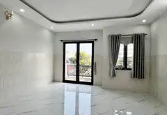 NHÀ MẶT TIỀN NGAY CHỢ 4 XÃ PHAN ANH 90m2 CHỈ 10 TỶ.... Bán nhà mặt phố tại Bình Trị Đông, Hồ Chí Minh 05