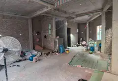 Nhà 6 Tầng Thang Máy Thiết Kế Hiện Đại Tại Bằng Liệt, 83m2, 6T, mt 6.8m, 25 tỷ... Bán nhà riêng tại Hoàng Liệt, Hà Nội 05