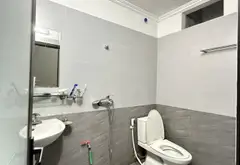 Nhà Phân Lô Kim Giang, ô tô đỗ cửa. Trung Tâm Hoàng Mai, vị trí đẹp và hiếm, nhà dân xây chắc chắn.... Bán nhà riêng tại Định Công, Hà Nội 04