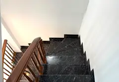 Nhà Mặt Ngõ Ô Tô Hà Đông - Sống Sang, An Sinh Đỉnh... Bán nhà riêng tại Chương Mỹ, Hà Nội 06