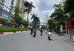 7.2 ty-Cơ hội sở hữu căn hộ góc tầng trung Mandarin Garden 2 Tân Mai giá tốt... Bán căn hộ chung cư tại Tương Mai, Hà Nội 11