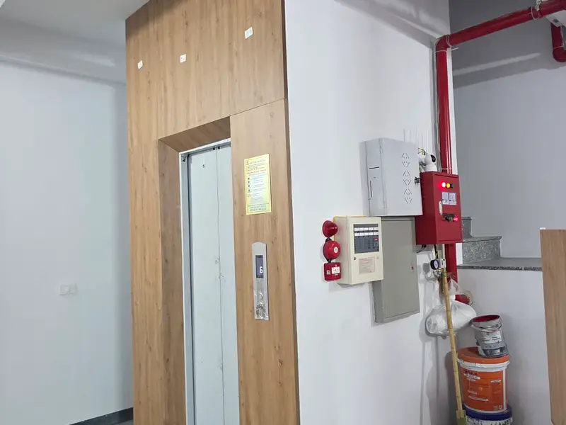 B.Á.N NHÀ THỊ TRẤN ĐAN PHƯỢNG , 87M2, GIÁ 10 TỶ , 20M RA Ô TÔ TRÁNH, CHO THUÊ 60 TRIỆU/THÁNG... Bán chung cư mini tại Đan Phượng, Hà Nội 01