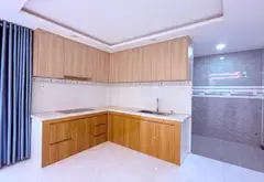 Cơ hội vàng sở hữu nhà mới 1 trệt 1 lầu ngay khu Linh Xuân với giá chỉ 2,65 tỷ, Sổ Hồng Riêng... Bán nhà riêng tại Linh Xuân, Hồ Chí Minh 03
