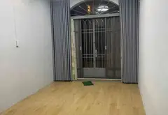 Bán nhà riêng hẻm xe hơi tại Tám Danh, Quận 8, diện tích 40.7 m2, giá 5.5 tỷ đồng... Bán nhà riêng tại Chánh Hưng, Hồ Chí Minh 06