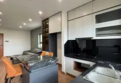 Bán căn hộ 2 phòng ngủ tại Hoàng Đạo Thành, Thanh Xuân, diện tích 65.6 m2... Bán căn hộ chung cư tại Thanh Xuân, Hà Nội 03