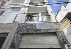 Ngay Lê Trọng Tấn Tân Phú, 3 Tầng mới đẹp, Gần Công Viên T6. Chỉ nhỉnh 6₫... Bán nhà riêng tại Tây Thạnh, Hồ Chí Minh 01