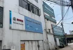 Đất mặt tiền rộng tại trung tâm, đường ô tô tránh.... Bán nhà riêng tại Bát Tràng, Hà Nội 09