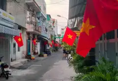 Nhà mặt phố 2 tầng, mặt tiền xe hơi, kinh doanh đỉnh tại Tân Phú... Bán nhà mặt phố tại Phú Thọ Hòa, Hồ Chí Minh 10