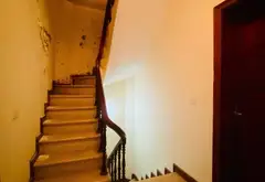 Bán BIỆT THỰ 120m HOÀNG ĐẠO THÀNH - CUNG ĐIỆN CỦA VUA MẶT TIỀN KHỦNG -LÔ GÓC 2 MẶT Ô TÔ TRÁNH .... Bán nhà riêng tại Khương Đình, Hà Nội 07