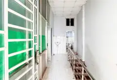 Bán nhà 3 tầng gần quận 7 giá tốt hiếm có... Bán nhà riêng tại Nhà Bè, Hồ Chí Minh 14