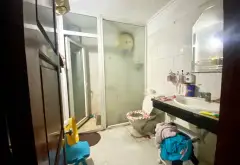 Nhà Phân Lô Đẹp 3 Tầng Tại Cầu Giấy... Bán nhà riêng tại Cầu Giấy, Hà Nội 09