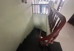 Bán nhà mặt phố Vân Trì 3 tầng 90m2 lô góc kinh doanh sầm uất... Bán nhà mặt phố tại Phúc Thịnh, Hà Nội 05