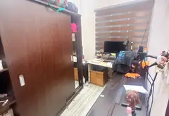 Tây Sơn BTCT 54m2 4 tầng 6.5 Tỷ... Bán nhà riêng tại Phú Thọ Hòa, Hồ Chí Minh 10