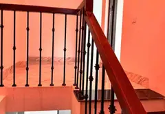 🏡 Bán Nhà 43m² Tại Sơn Đồng, Tiên Phương, Chương Mỹ | 3 Tầng, Ô Tô Đỗ Cửa, Giá 3,35 Tỷ... Bán Shophouse tại Chương Mỹ, Hà Nội 15