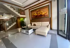 🔥ANH TRƯỜNG CẦN T/IỀN G/ẤP GỬI BÁN NHANH CĂN NHÀ CHÍNH CHỦ TẠI AN ĐỒNG AN DƯƠNG-ZÁ THIỆN CHÍ... Bán nhà riêng tại An Dương, Hải Phòng 03