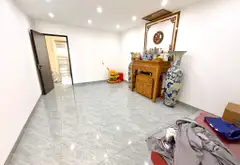 Bán nhà 6 tầng thang máy Định Công, diện tích 44m2, 6 tầng, ô tô đỗ cửa, chủ thiện chí bán.... Bán nhà riêng tại Định Công, Hà Nội 15