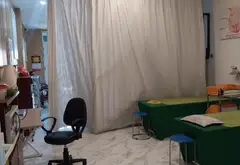 Mặt tiền giá tốt... Bán nhà mặt phố tại Tân Sơn, Hồ Chí Minh 11