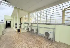 Nhà 6 Tầng Mặt Tiền Hà Huy Giáp - Kinh Doanh Đỉnh Cao... Bán nhà mặt phố tại An Phú Đông, Hồ Chí Minh 13