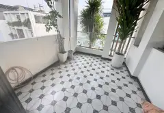 Bán nhà riêng 4 tầng phường An Hội Tây, diện tích 36.8 m2 giá 5.58 tỷ... Bán nhà riêng tại An Hội Tây, Hồ Chí Minh 10