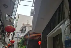 Chung cư mini siêu hot ở Hà Đông, sinh lời 40 triệu/tháng... Bán chung cư mini tại Hà Đông, Hà Nội 15
