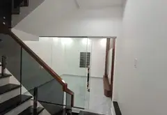 Bán nhà mặt phố 4 tầng tại khu vực phường với gara ô tô và tiện kinh doanh... Bán nhà mặt phố tại Kiến An, Hải Phòng 03