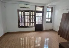 Cơ hội vàng sở hữu nhà,93/63m2, 6 tầng, 10 ngủ, tại Kim Giang,... Bán nhà riêng tại Định Công, Hà Nội 08