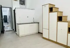 CHDV 4 TẦNG - 122M2 - 14PN - DÒNG TIỀN 840TR/NĂM  - CÓ THANG MÁY - CHỈ 14.68T... Bán nhà riêng tại Khánh Hội, Hồ Chí Minh 03