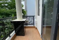 Nhà phố tân cổ điển đẳng cấp, ô tô vào nhà tại Trường Thạnh, Q9 - Cơ hội tỷ phú hiếm có... Bán nhà riêng tại Long Phước, Hồ Chí Minh 13