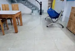 Nhà 4 tầng, hẻm ô tô gần đại học Hồng Bàng, Điện Biên Phủ, P. Gia Định. Sân thượng xanh, gần TT Q1... Bán nhà riêng tại Gia Định, Hồ Chí Minh 01