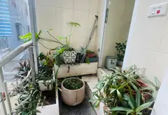 Nhà Hiếm Trung Tâm Đống Đa, Gần Hồ Đắc Di, Ngõ Thông, Ô Tô Tránh... Bán nhà riêng tại Kim Liên, Hà Nội 10