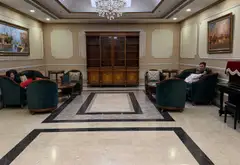 Căn hộ sang chảnh view Hồ Tây, sống ngay giữa lòng Tây Hồ... Bán căn hộ chung cư tại Tây Hồ, Hà Nội 02