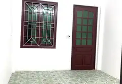 Bán nhà riêng 4 tầng tại Chính Kinh trung tâm Thanh Xuân, gần ga Thượng Đình... Bán nhà riêng tại Khương Đình, Hà Nội 10