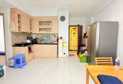 Bán Căn hộ 2 phòng ngủ tại Lovera Vista Bình Chánh giá 3.4 tỷ 0948769331... Bán căn hộ chung cư tại Bình Hưng, Hồ Chí Minh 04