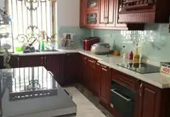 Biệt Thự Đơn Lập Đẳng Cấp Tại Khu Đô Thị Văn Phú Hà Đông 201m2, 4 tầng... Bán biệt thự, liền kề tại Hà Đông, Hà Nội 05