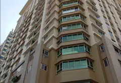 Cơ hội sở hữu căn hộ lô góc mặt phố Nguyễn Văn Huyên kéo dài giá tốt... Bán căn hộ chung cư tại Cầu Giấy, Hà Nội 13