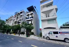 💕 Đất Thổ Cư đường Thạnh Xuân 21 phường Thạnh Xuân Q12, Dt 113m² Hẻm 12m 💰 5,9 Tỷ... Bán đất tại Thới An, Hồ Chí Minh 02